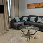 Arc Apartamentos 3B