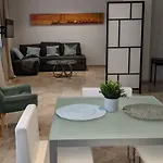 Arc Apartamentos 3B