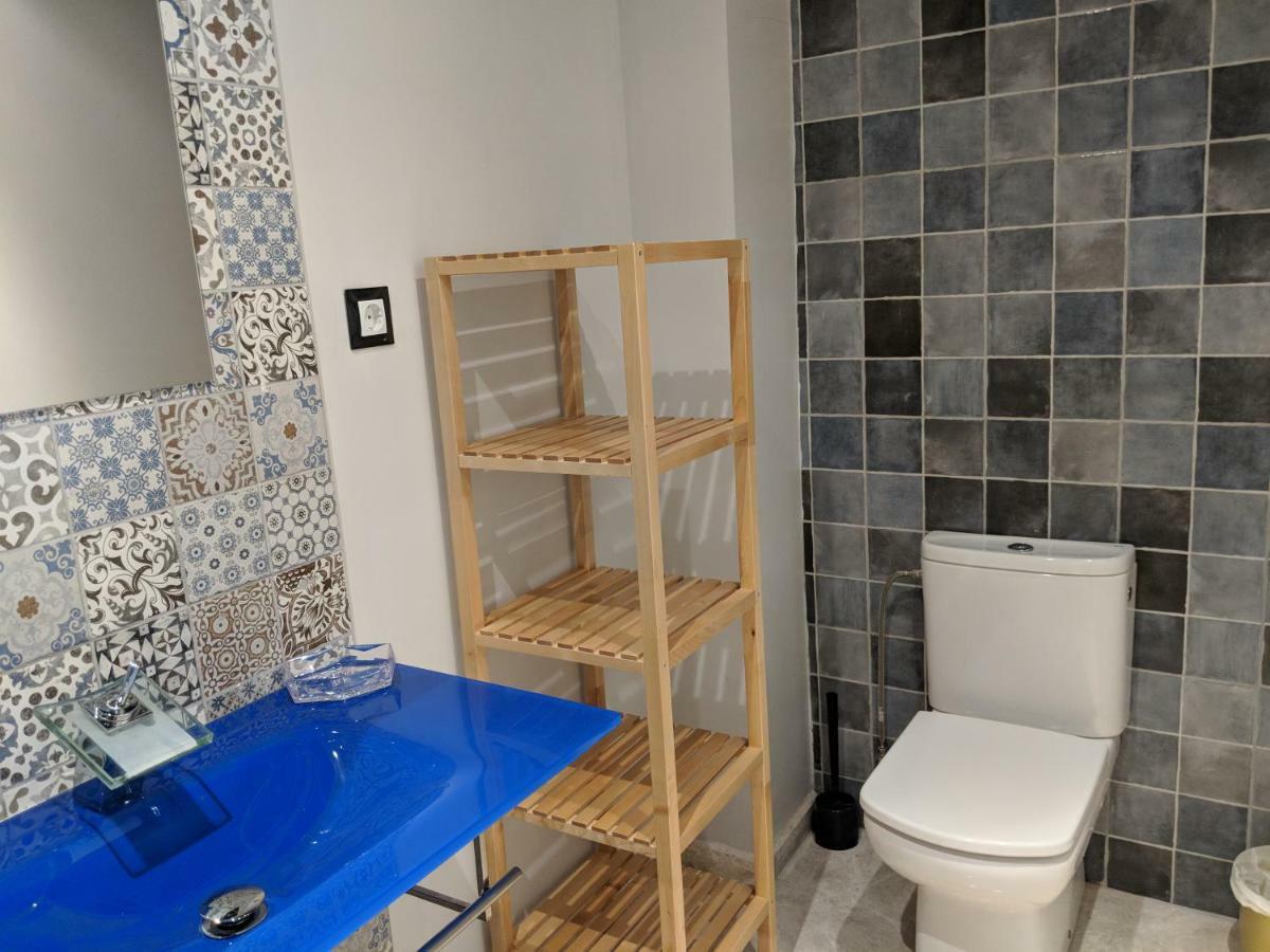 Apartment Arc 3b *
