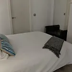 Arc Apartamentos 3B